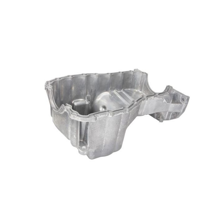 Alyvos karteris BLIC 0216-00-6037476P