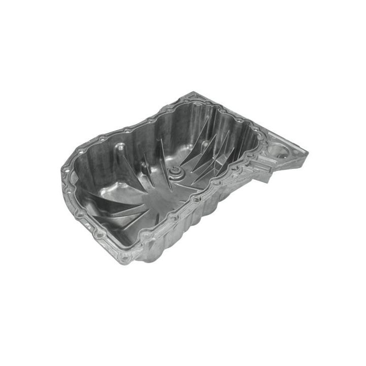 Alyvos karteris BLIC 0216-00-6038471P