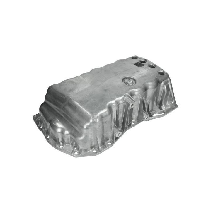 Alyvos karteris BLIC 0216-00-6038471P