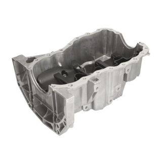 Alyvos karteris BLIC 0216-00-6041475P