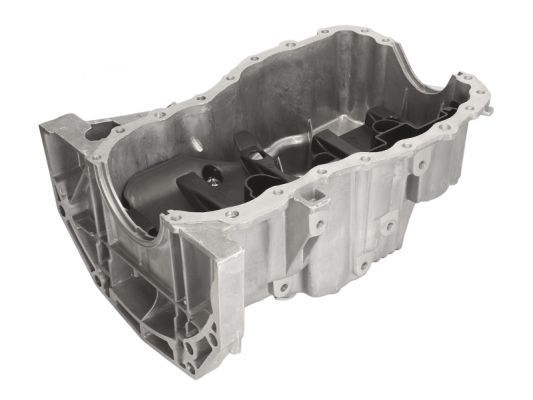 Alyvos karteris BLIC 0216-00-6041475P