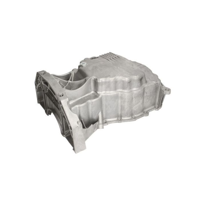 Alyvos karteris BLIC 0216-00-6041475P