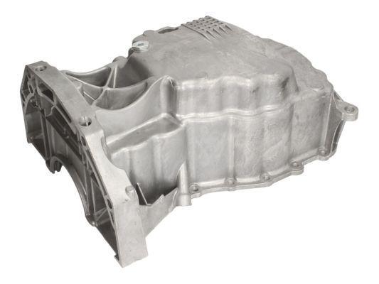 Alyvos karteris BLIC 0216-00-6041475P