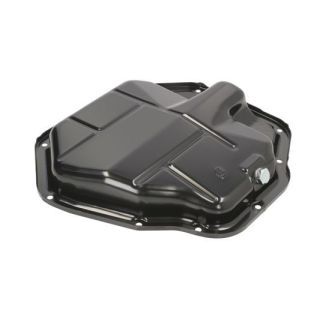 Alyvos karteris BLIC 0216-00-6041476P