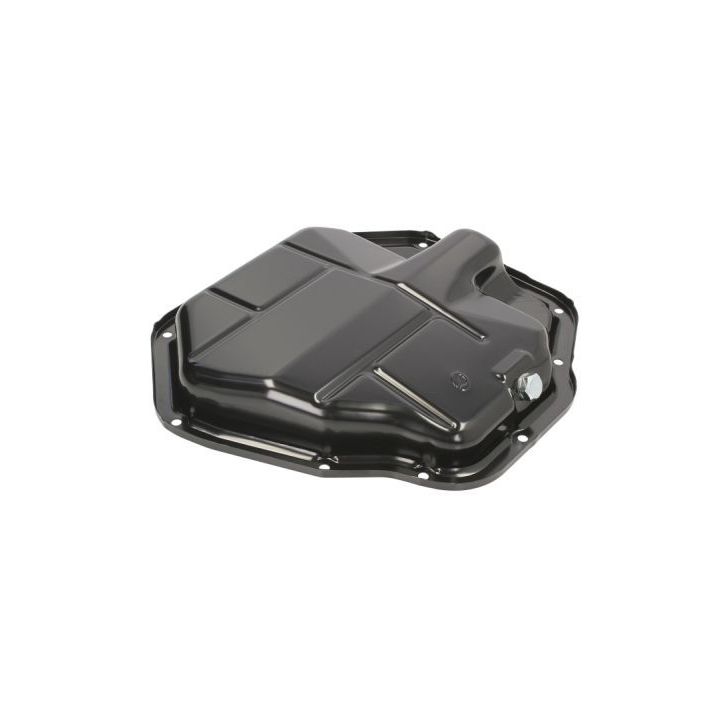 Alyvos karteris BLIC 0216-00-6041476P