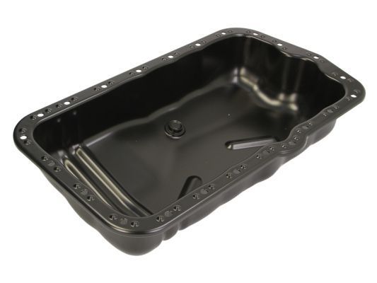 Alyvos karteris BLIC 0216-00-6062474P