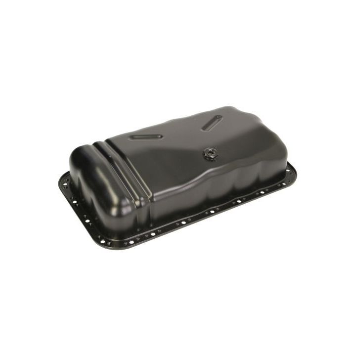 Alyvos karteris BLIC 0216-00-6062474P