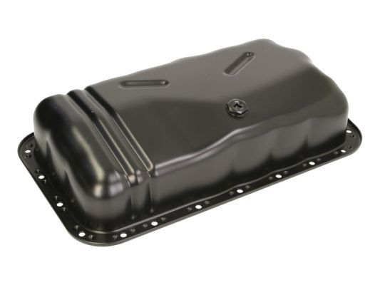 Alyvos karteris BLIC 0216-00-6062474P