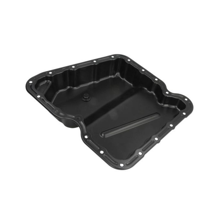 Alyvos karteris BLIC 0216-00-6089474P