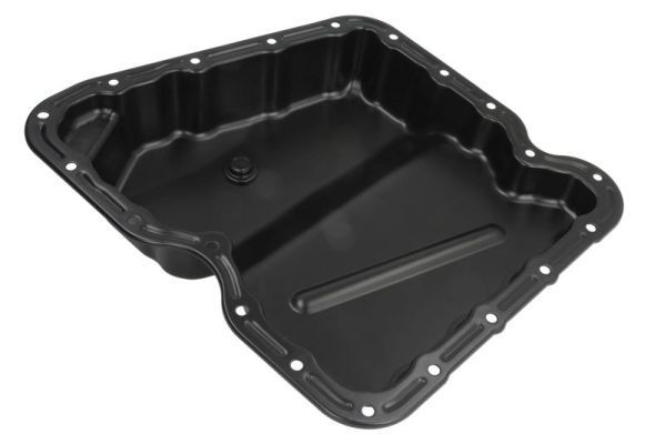 Alyvos karteris BLIC 0216-00-6089474P