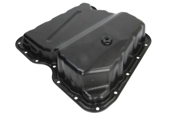 Alyvos karteris BLIC 0216-00-6089474P