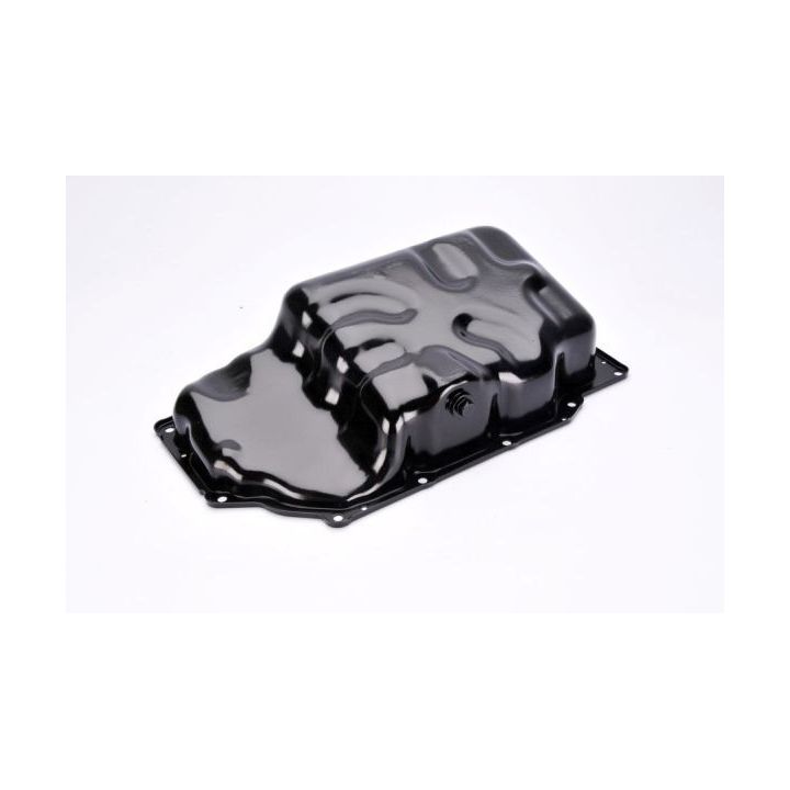 Alyvos karteris BLIC 0216-00-6408471P