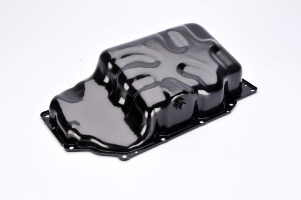 Alyvos karteris BLIC 0216-00-6408471P