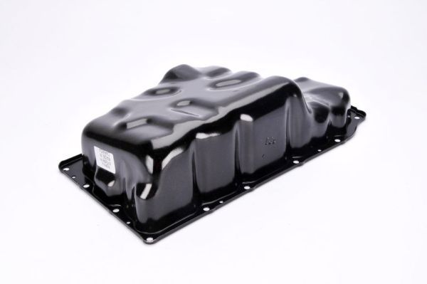 Alyvos karteris BLIC 0216-00-6408471P