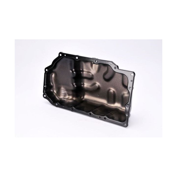 Alyvos karteris BLIC 0216-00-6408471P