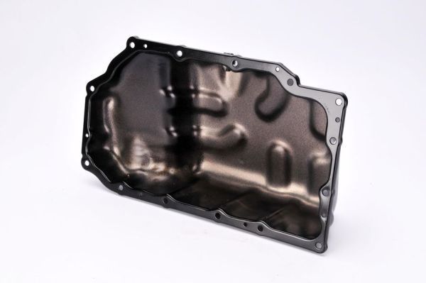 Alyvos karteris BLIC 0216-00-6408471P