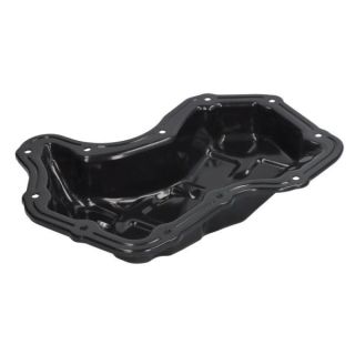 Alyvos karteris BLIC 0216-00-6703470P