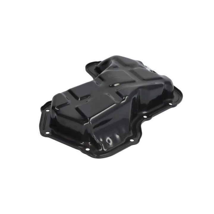 Alyvos karteris BLIC 0216-00-6703470P