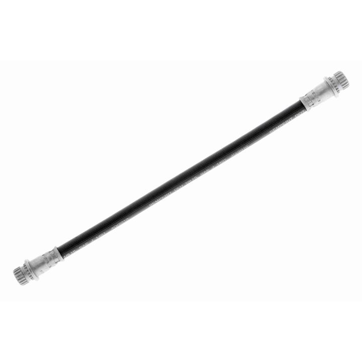 Stabdžių žarnelė ACKOJA A37-9560