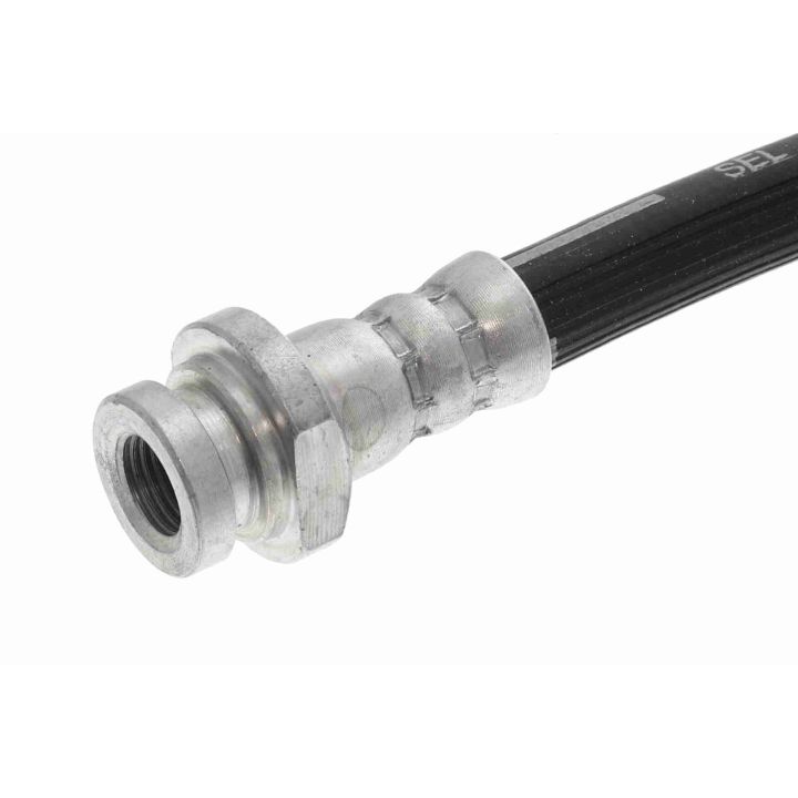 Stabdžių žarnelė ACKOJA A38-0218