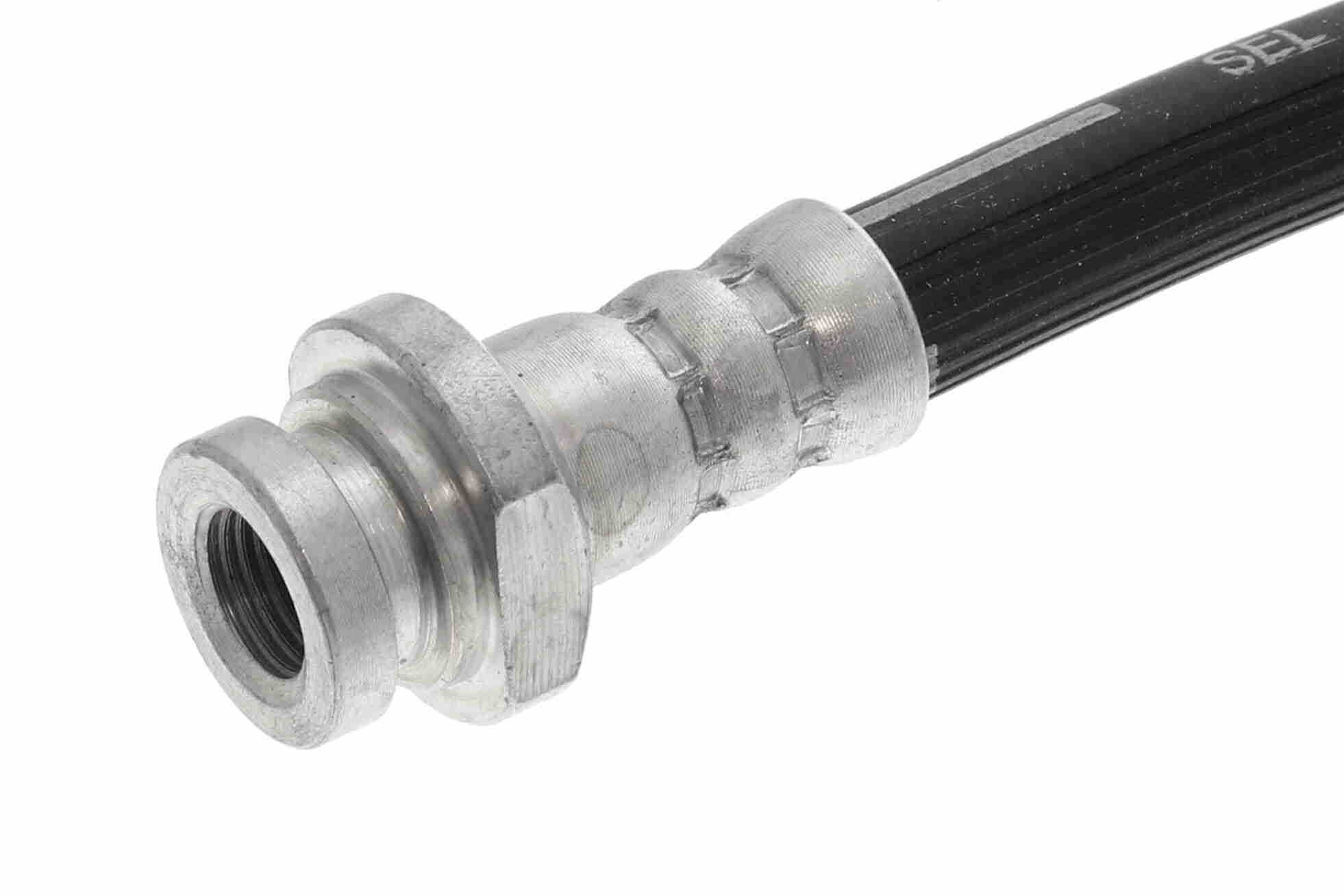 Stabdžių žarnelė ACKOJA A38-0218