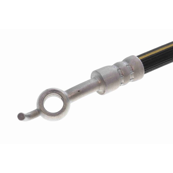 Stabdžių žarnelė ACKOJA A38-0218