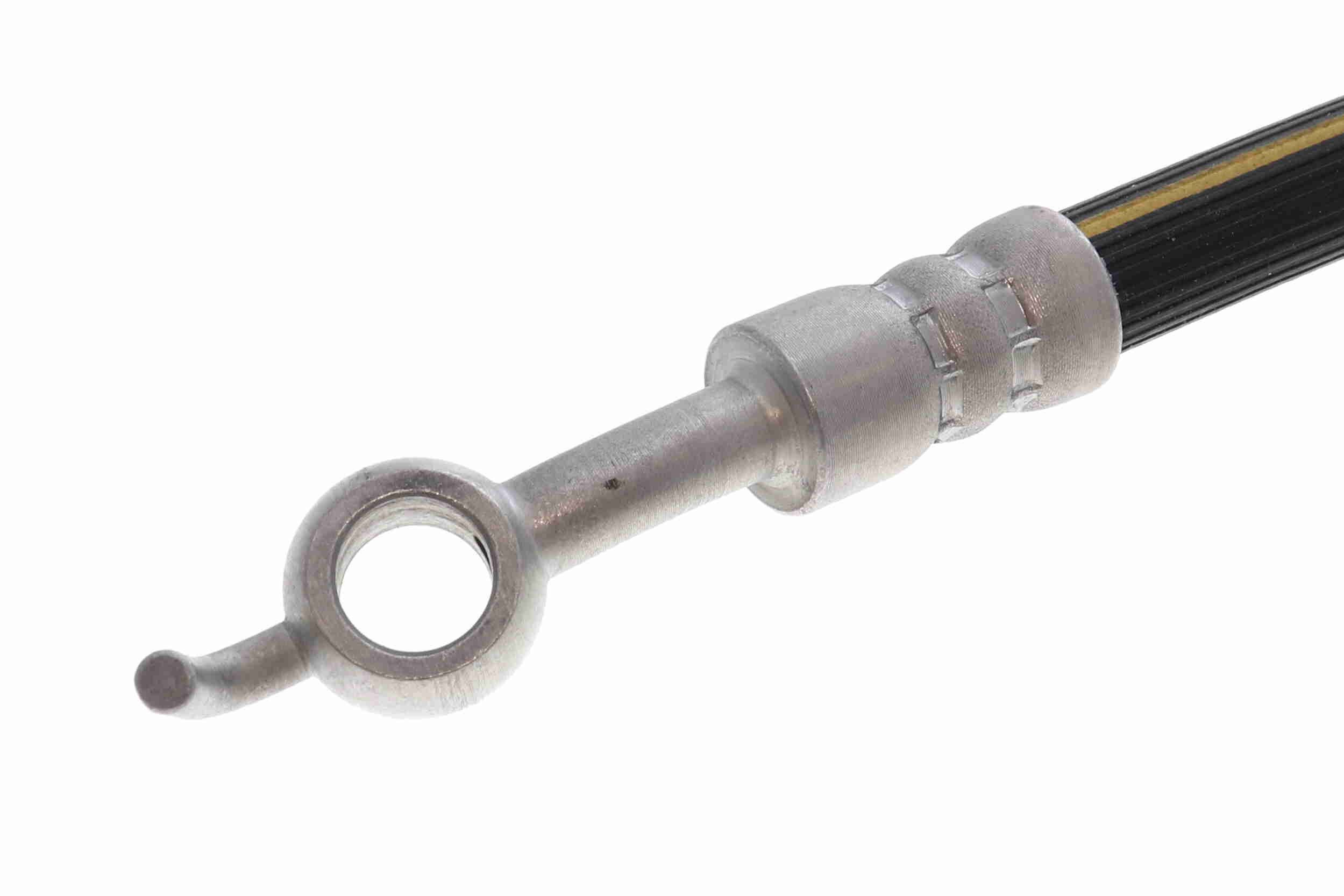 Stabdžių žarnelė ACKOJA A38-0218