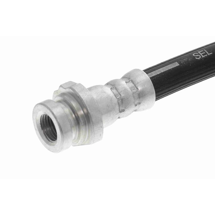 Stabdžių žarnelė ACKOJA A38-0219