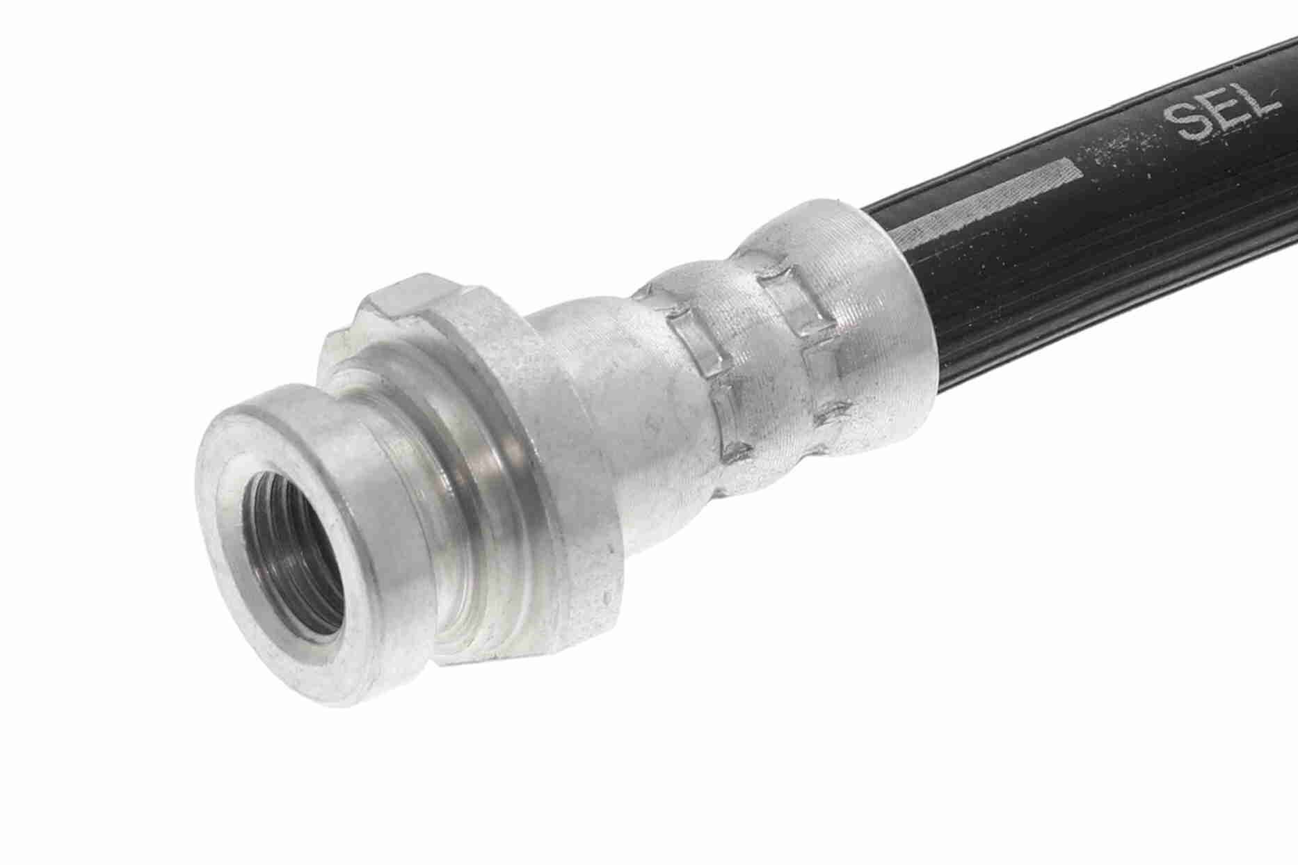 Stabdžių žarnelė ACKOJA A38-0219