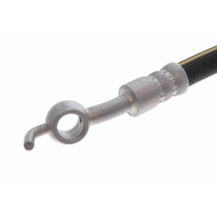 Stabdžių žarnelė ACKOJA A38-0219