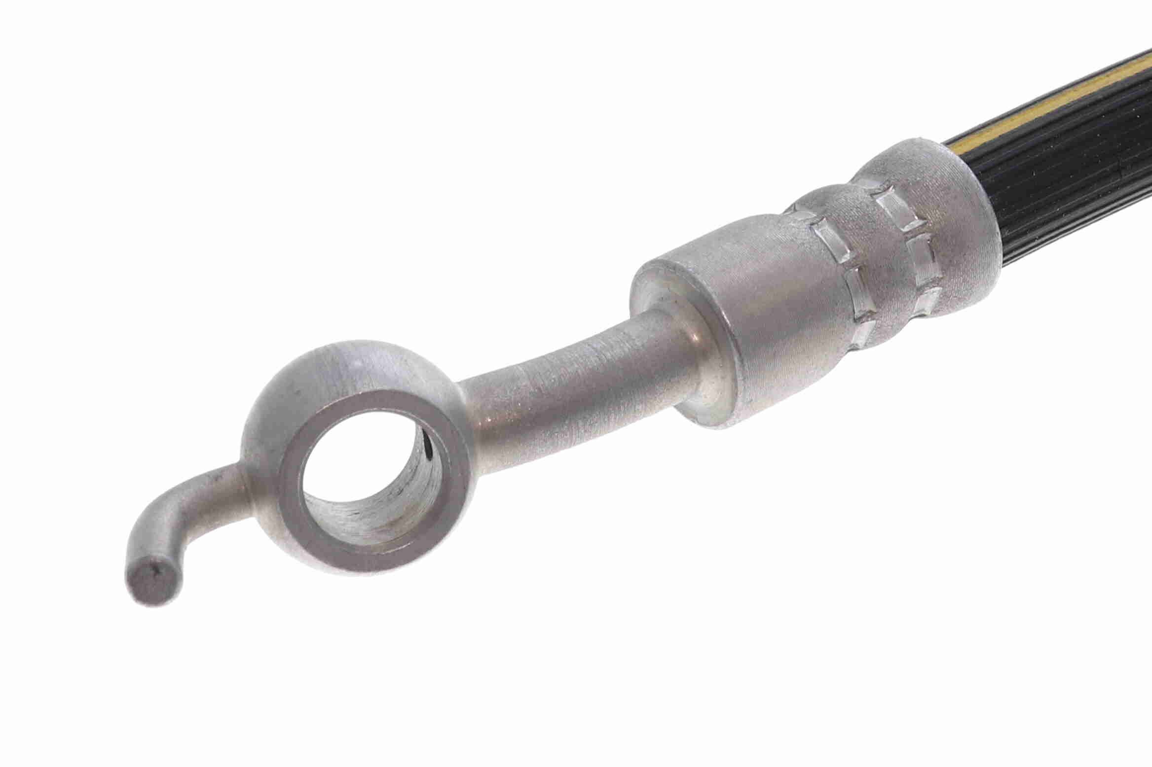 Stabdžių žarnelė ACKOJA A38-0219