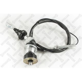 Sankabos trosas STELLOX 29-98333-SX