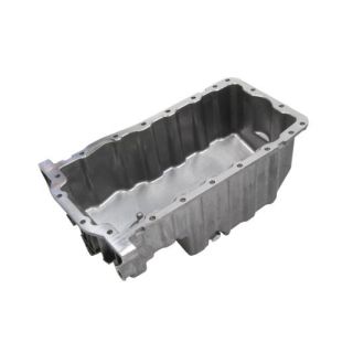 Alyvos karteris BLIC 0216-00-9568473P