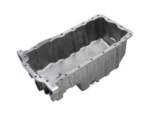 Alyvos karteris BLIC 0216-00-9568473P