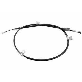 Trosas, stovėjimo stabdys ACKOJA A26-30002