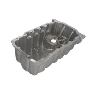 Alyvos karteris BLIC 0216-00-9568474P