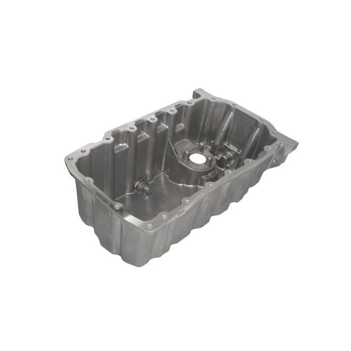 Alyvos karteris BLIC 0216-00-9568474P