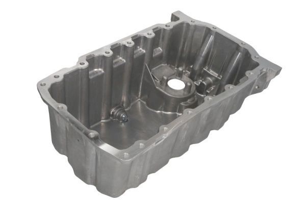 Alyvos karteris BLIC 0216-00-9568474P