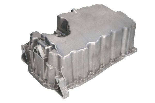 Alyvos karteris BLIC 0216-00-9568474P