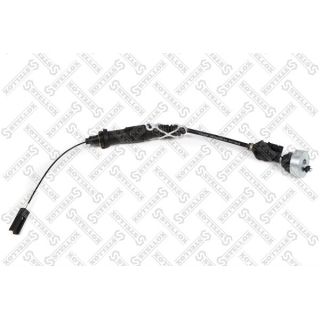 Sankabos trosas STELLOX 29-98357-SX