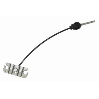 Trosas, stovėjimo stabdys ACKOJA A32-30012