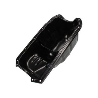 Alyvos karteris BLIC 0216-04-2022471P