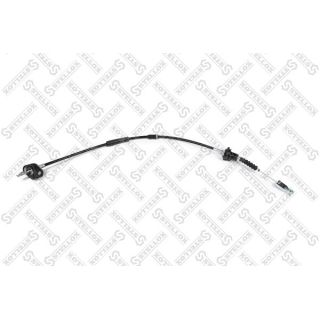 Sankabos trosas STELLOX 29-98364-SX