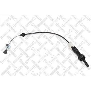 Sankabos trosas STELLOX 29-98369-SX