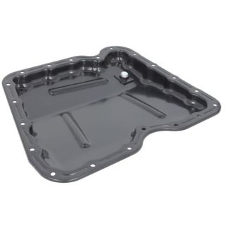 Alyvos karteris BLIC 0216-04-6041477P