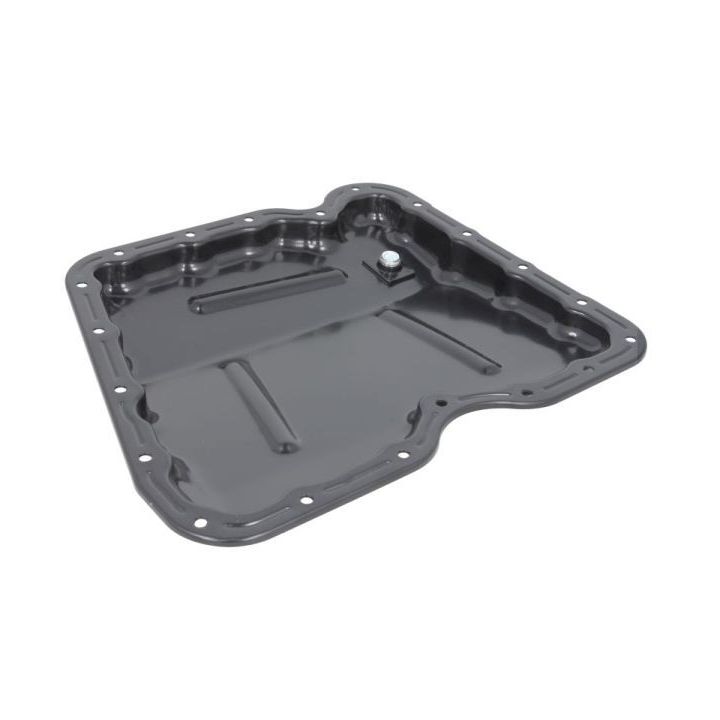 Alyvos karteris BLIC 0216-04-6041477P