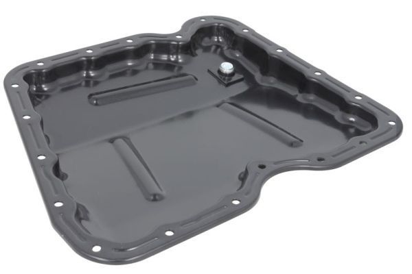 Alyvos karteris BLIC 0216-04-6041477P