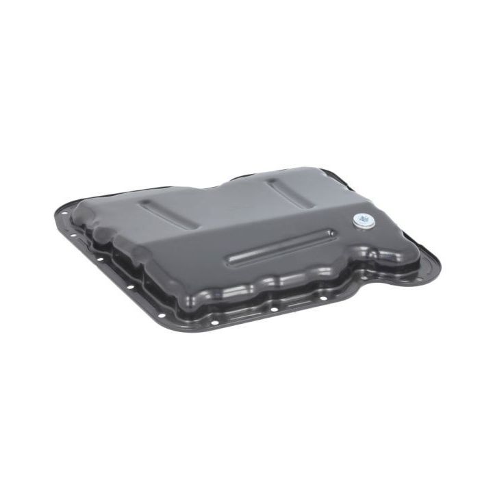 Alyvos karteris BLIC 0216-04-6041477P