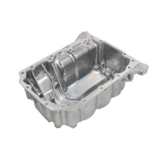 Alyvos karteris BLIC 0216-05-0040470P