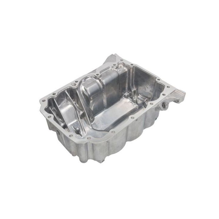 Alyvos karteris BLIC 0216-05-0040470P